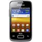 Samsung Galaxy Y Duos uyumlu aksesuarlar